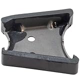 Melling BD600 Timing Damper