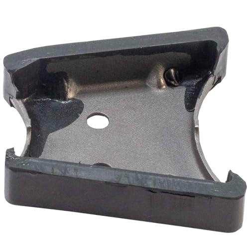 Melling BD600 Timing Damper