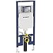 Geberit 111.798.00.1 Toilets and Bidets