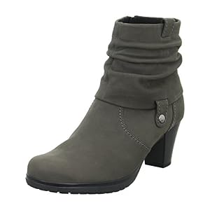 Gabor Shoes 76.083_30 Gabor Shoes 76.083_30