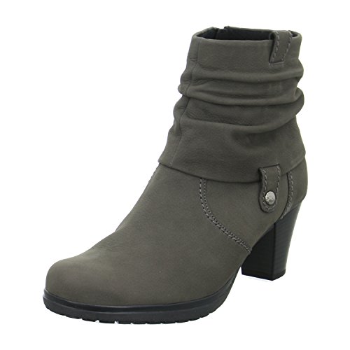 Gabor Shoes 76.083_30 Gabor Shoes 76.083_30