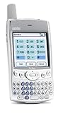 palm treo 650 drivers for windows 7 Eingebaute hintergrundbeleuchtete Tastatur