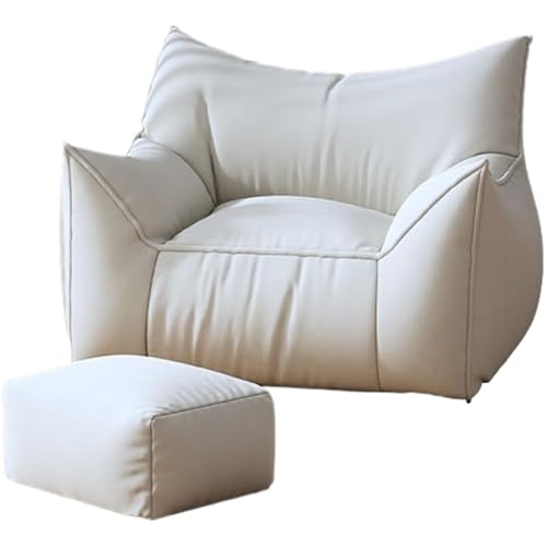 yr[YNbVzlpr[YNbV 85×s70×60cm yʃRpNg k_ 1l|/tA^Cv NbV\t@ ܃fUC LΉ ݌ ֎q ړNN (x[W{tbgXc[)