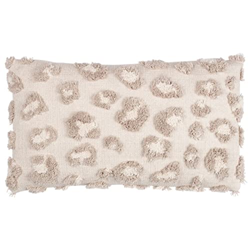 furn. Housse de Coussin Maeve