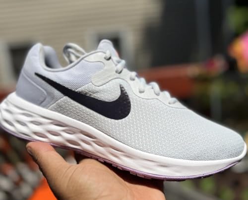 Image of Nike Men's Free Run 2018 Running Shoes