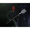 NECA Ghost Face - 7 Scale Action Figure - Ultimate Ghost Face Inferno