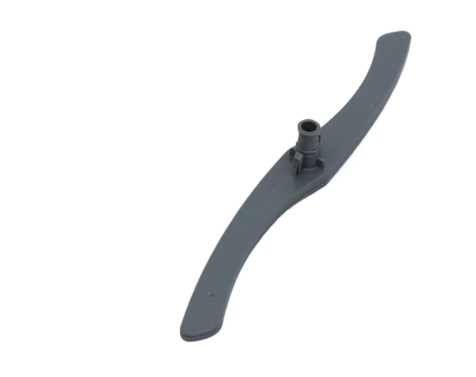 Sprüharm, Kompatibel For Midea, WQP8-3905-CN, WQP8-3906-CN