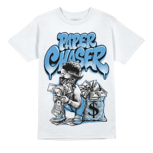 Image of DopeSkill Graphic Tee Streetwear Hip Hop Hypebeast Street Style Unisex T-Shirt Sneaker Colour Matching Shirts Swag Y2K Style