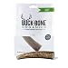 Buck Bone Organics Elk Antler Dog Chew for Small Dogs, Two Sizes, Small and Small Double Pack, All Natural, Long Lasting, From the Rocky Mountains, Happy Chewing!