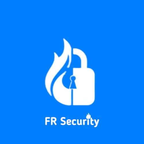 FR Security