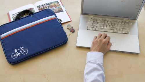 Danica Studio Manga média para laptop, 10 velocidades