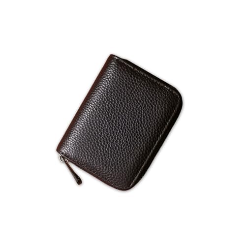 [TOEDNNQI] J[h {v NWbgJ[hP[X XL~Oh~ ΂ e fB[X Y e Ch~ J[h14 D܂炸Ɏ[ł (uE)