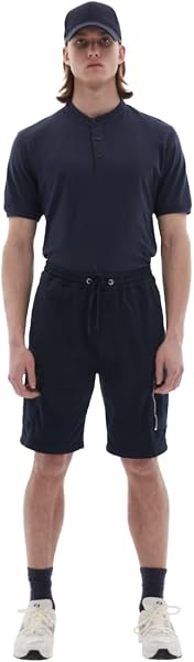 LTB Jeans Erkek Gemaza T-Shirt