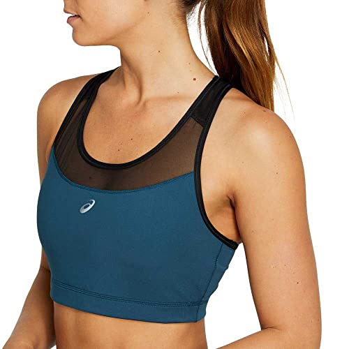 asics NEW STRONG ブラトップ 2012B267