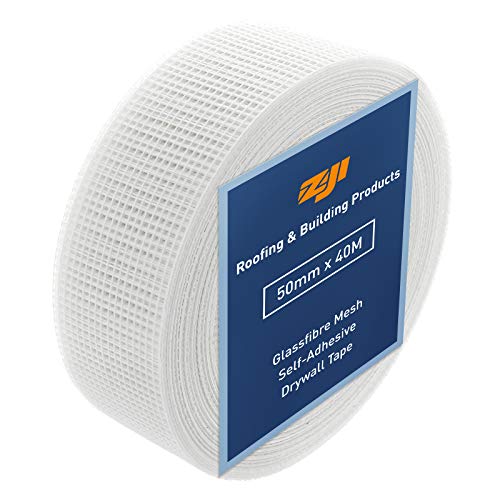 Malla de fibra de vidrio, excelente resistencia alcalina y resistencia al envejecimiento,...