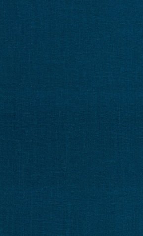 Reach for the Sky 0899669107 Book Cover