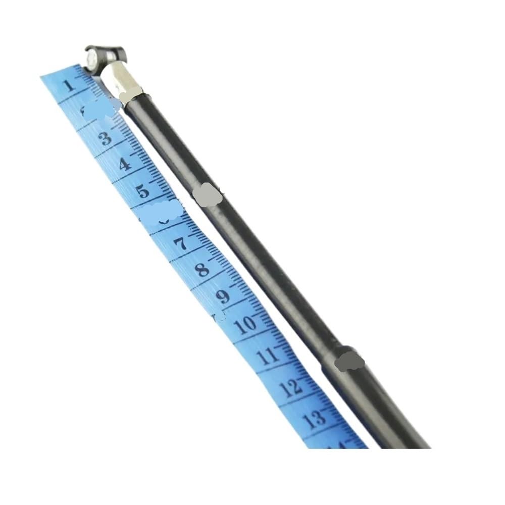 strony Kabel sterujący sprzęgła motocykla drut pasuje do Suz moto GN250 1985-2001 GN250E GN 250E TU250X TU 250X OE 58200-38301 58200-38300