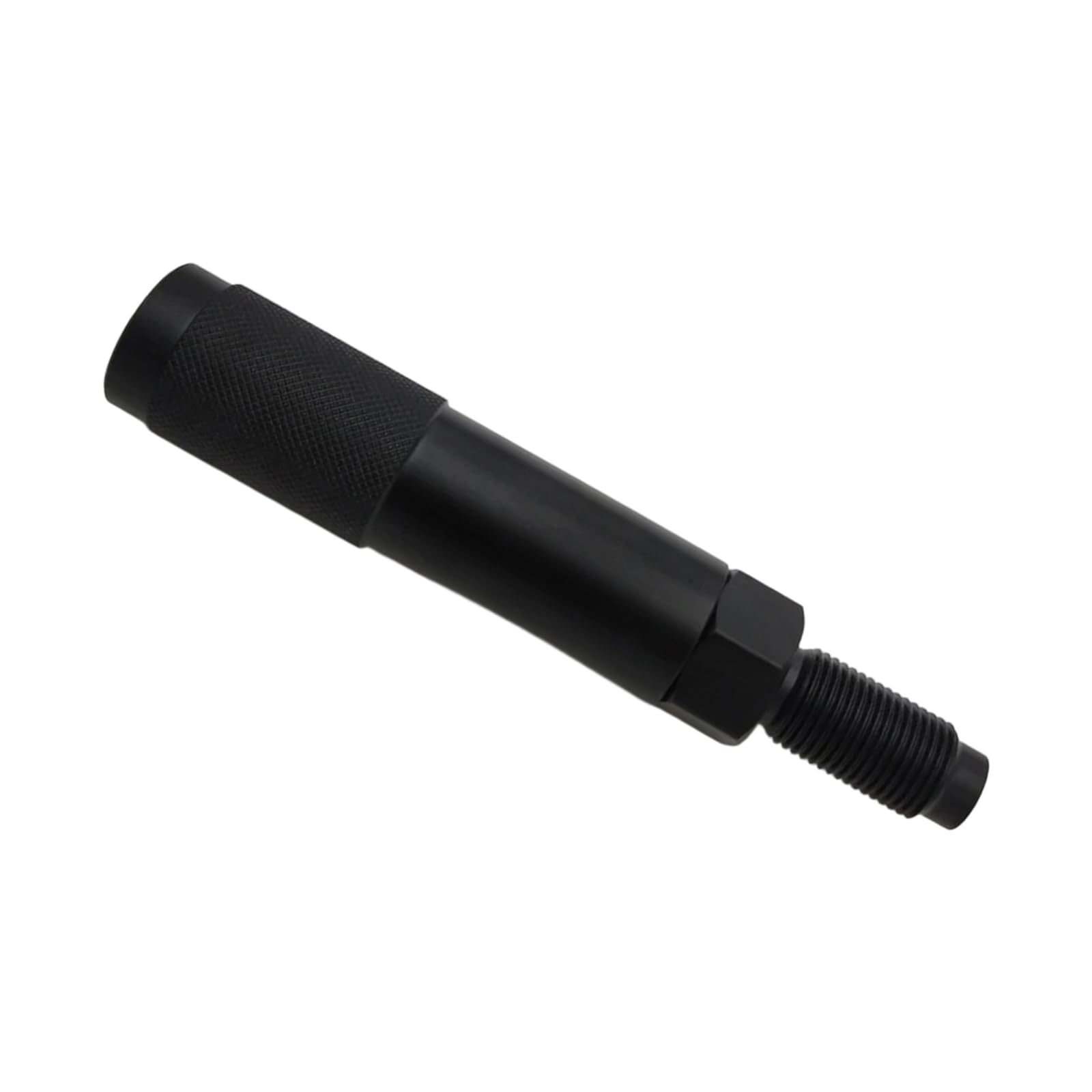 Zwwaazhf Mi6 Portable 12G Co2 Release Adapter For Sodas Dispensers With Grip, Easy To Use Portable Bottle Valves Cartridge Adapter
