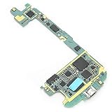 i9300 twrp Professionelle Fertigung, stabile Leistung und hohe Zuverlässigkeit.