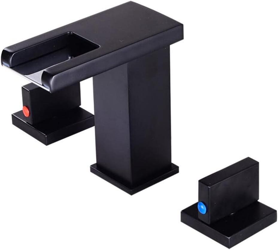 井上　司「オリーブの木と海 」油彩　F8 井上 司「オリーブの木と海 」油彩 F8 美術品・アンティーク・コレクション