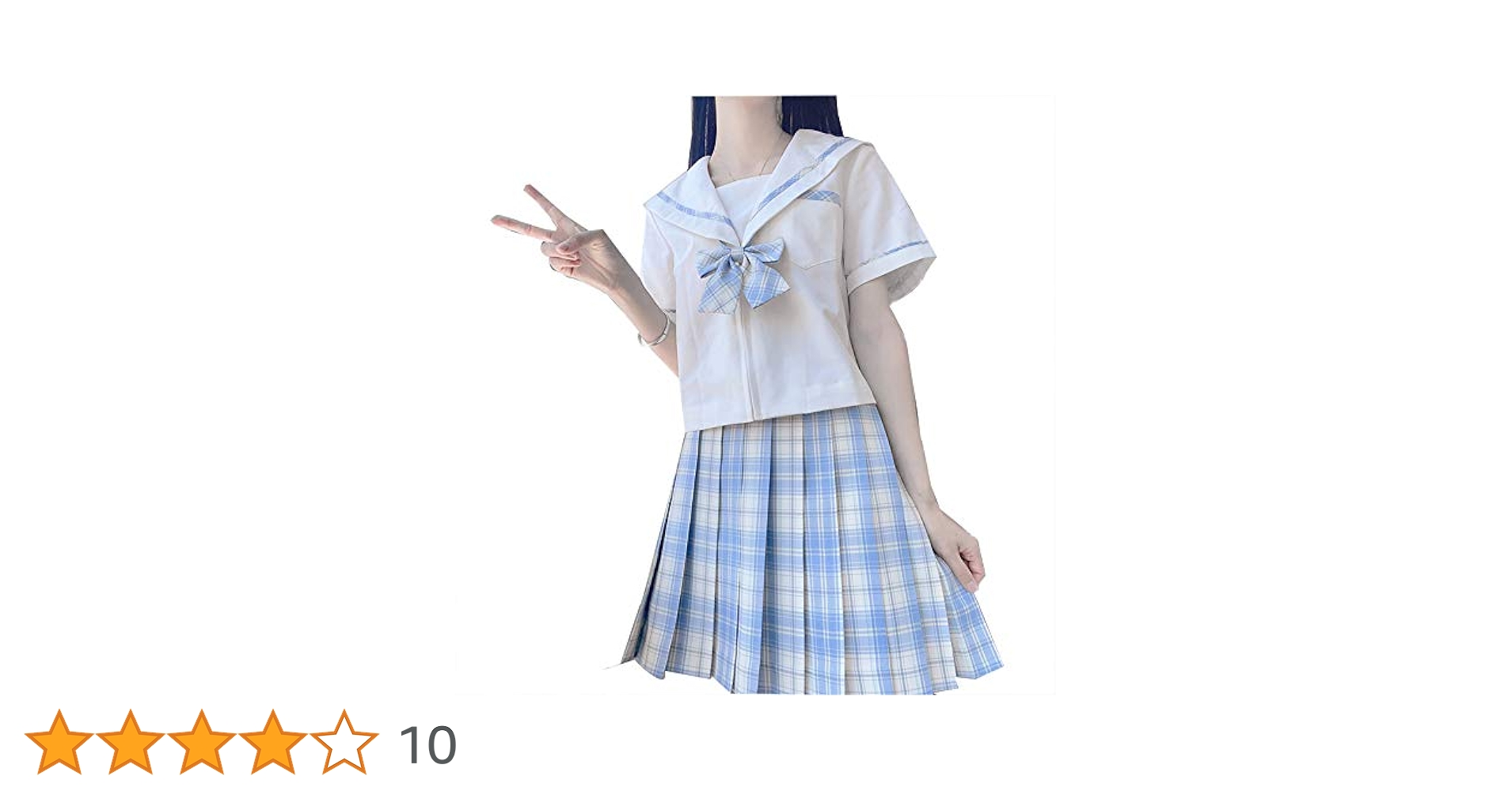 はなちゃん❗ ラピスラズリ チェック柄 超軽コート 楽天市場】チャンピオン レインコート キッズ ランドセル対応