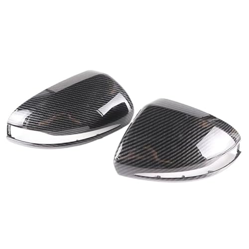 Coque rétroviseur Benz W205 X253 W213 cache rétroviseur latéral LHD