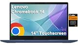 Lenovo V Series Laptop
