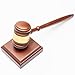 Gavels Fast Customizable Value Gavel and Gavel Sound Block - Personalized Judges Hammer - Legal Gifts - Auction Hammers