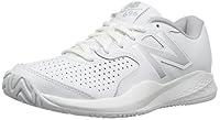 Algopix Similar Product 20 - New Balance Womens 696 V3 Tennis Shoe