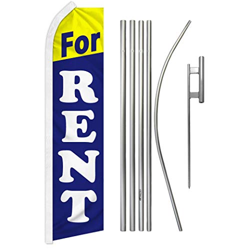 How long can u go without paying rent a center