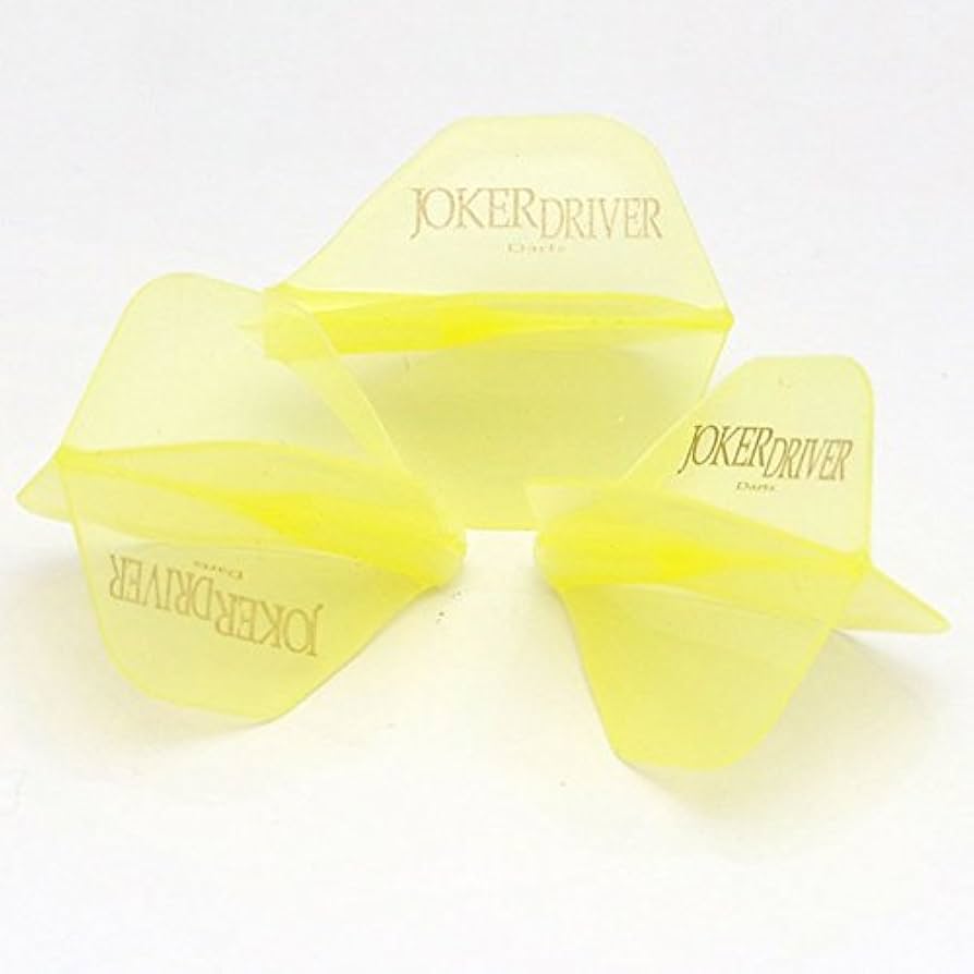 ダーツ zero 0602301003294_1b.jpg