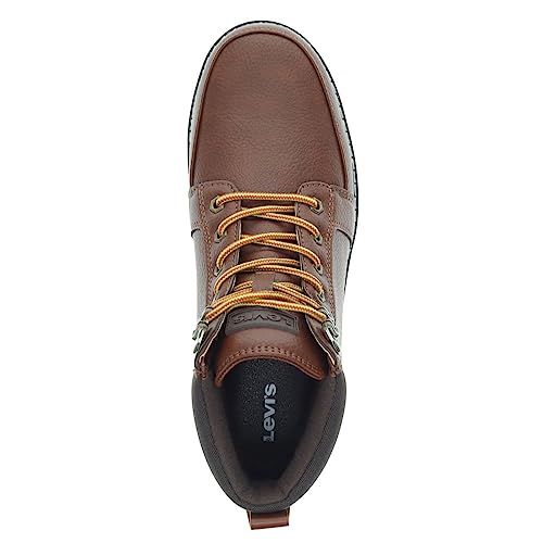 Levi's Men's Brooks2