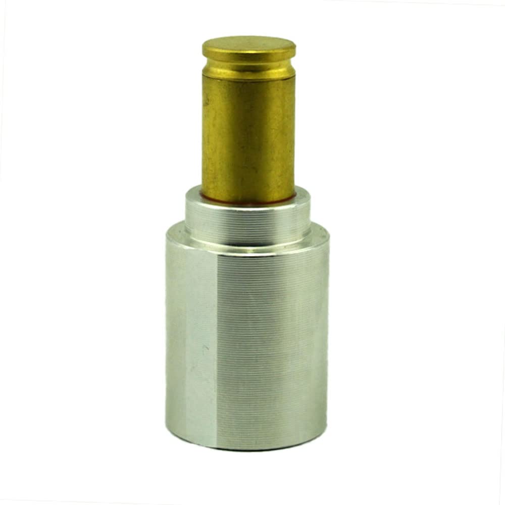 American Photonics Mirror Alignment for Co2 Laser Cutter and Engraving Machine Quicker and Safer Alignment Tool (19mm)