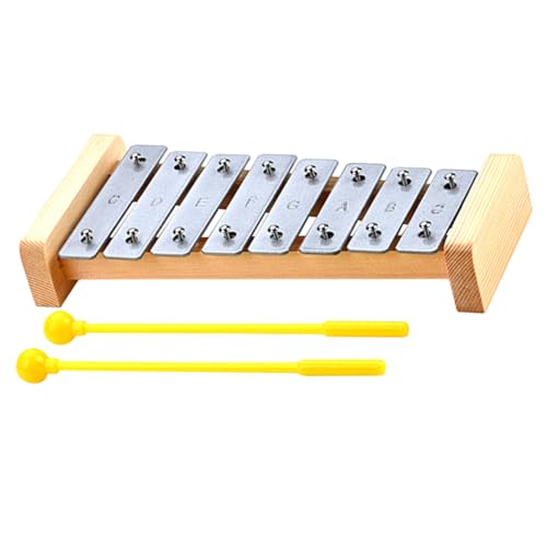 Piano éducatif portable pour le jeu en intérieur et extérieur des enfants