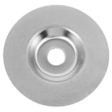 SHINEOFI 4 Inch Angle Grinder Cutting Di...