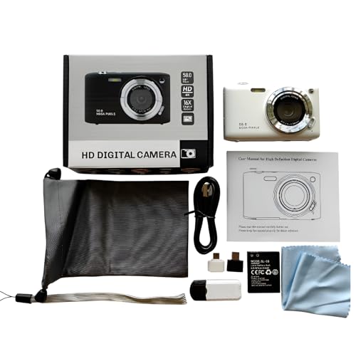 [koulaya]�y�w�� �f�W�^���J�����z 28�^CCD���� �|�[�^�u�� �y�ʃf�U�C�� 6�F�I�ׂ� �w������/���s�p ���S�Ҍ��� �v���[���g�Ή� �B�e�\ ��