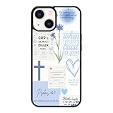 qizjio Bible Verse...image