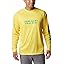 Uo - Yellow Glo Heather