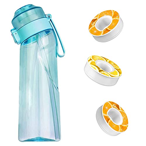 10 Best Air Up Water Bottle Only June 2023
