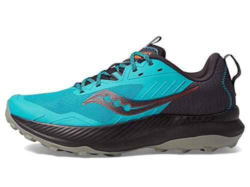 Image of Saucony Men's Blaze Tr