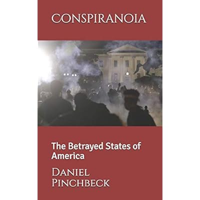 Conspiranoia