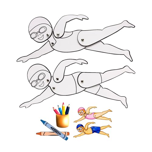 �Ō`�H�i�e��ϔM�q���p�{�E���T���_�p�X�[�v�p�ؐ��H��(13cm)