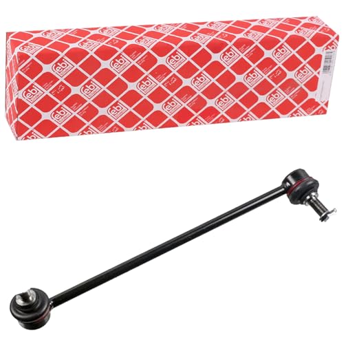 FEBI BILSTEIN Barre/tige (stabilisateur) 183326