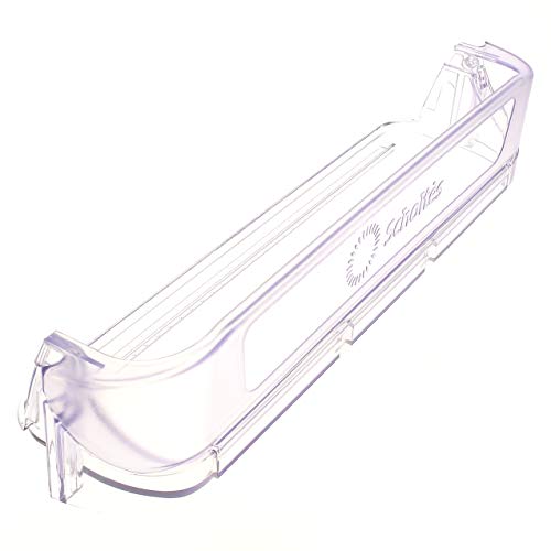 Balconnet intermediaire l=444 c00145319 pour Refrigerateur Scholtes