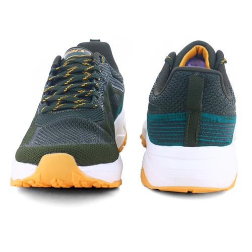 Image of SPARX Mens Sm 969 Shoes