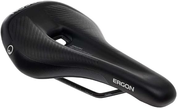 Ergon Sm E-MTB Sport Mens