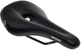 Ergon SM E Mountain Sport Bicycle Saddle