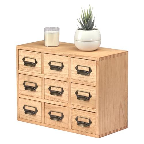 holz-organizer-die-15-besten-produkte-im-vergleich-elternchecker
