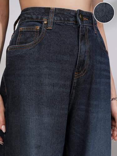 Image of Tokyo Talkies Women Jeans