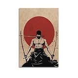 Photo Gallery jkosuerb one piece wanted art poster91, poster decorativo da parete su tela, stampa moderna, per camera da letto, per camera da letto, 20 x 30 cm Photo Gallery jkosuerb one piece wanted art poster91, poster decorativo da parete su tela, stampa moderna, per camera da letto, per camera da letto, 20 x 30 cm